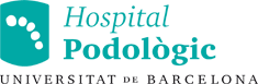 Hospital Podològic UB